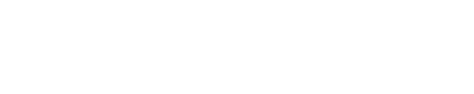 Carpentier Logo