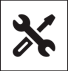Expert Craftsmanship