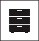 Tailored Design