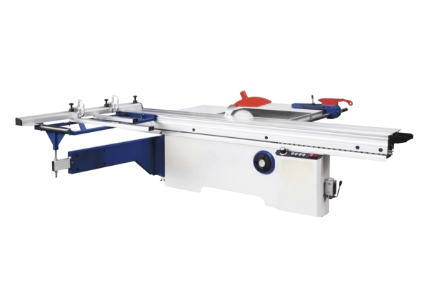 sliding table saw