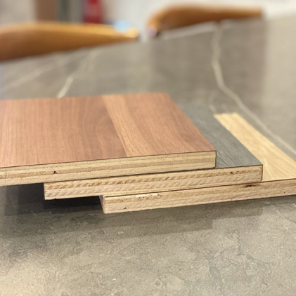 laminate