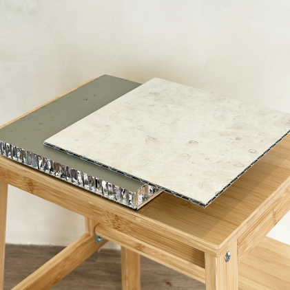 aluminium