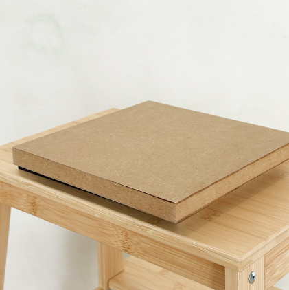 mdf board