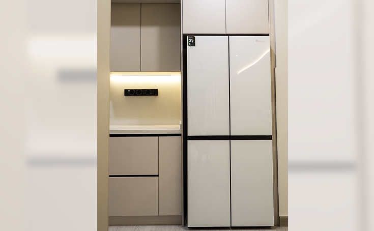 kitchen actual 2