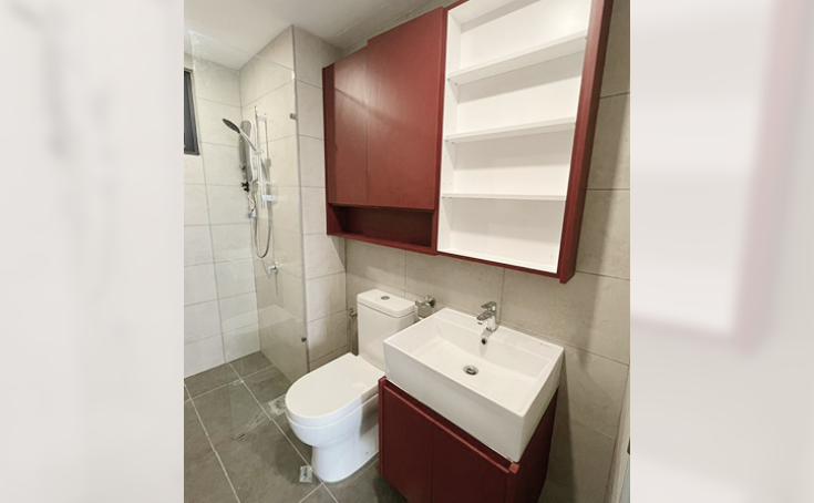 bathroom actual 2