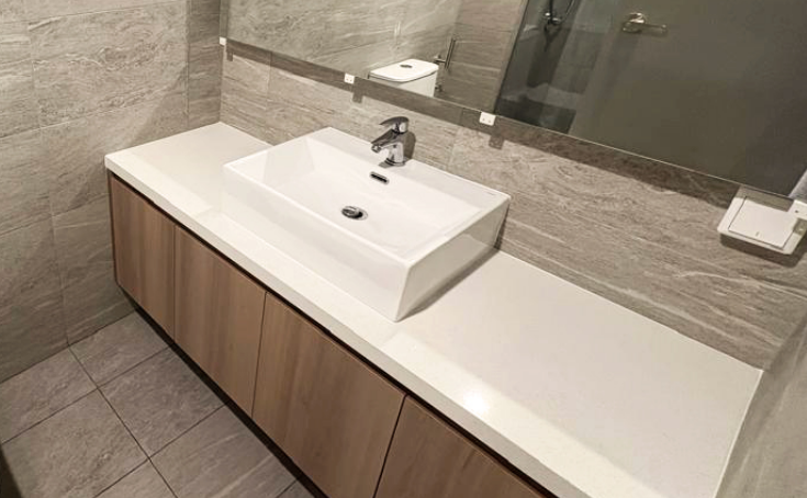 bathroom actual 4