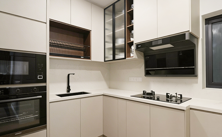 kitchen actual 11
