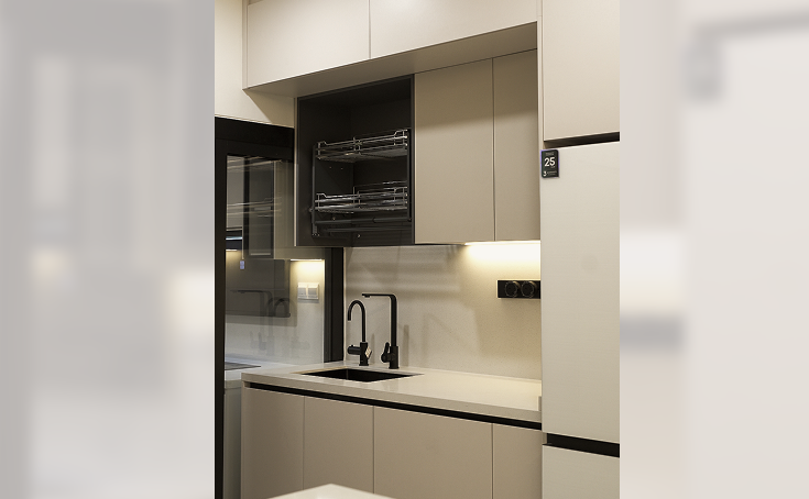 kitchen actual 1