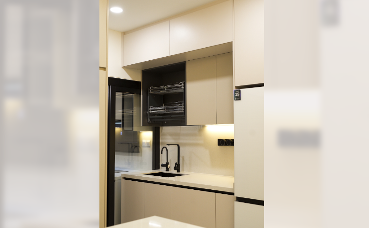 kitchen actual 1