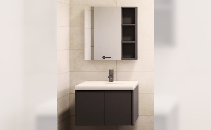 bathroom 3d 5