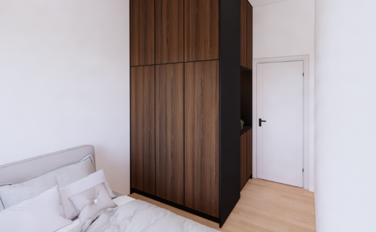 bedroom 3d 6