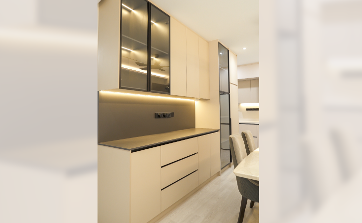 kitchen actual 2