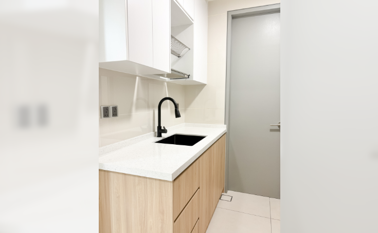kitchen actual 2
