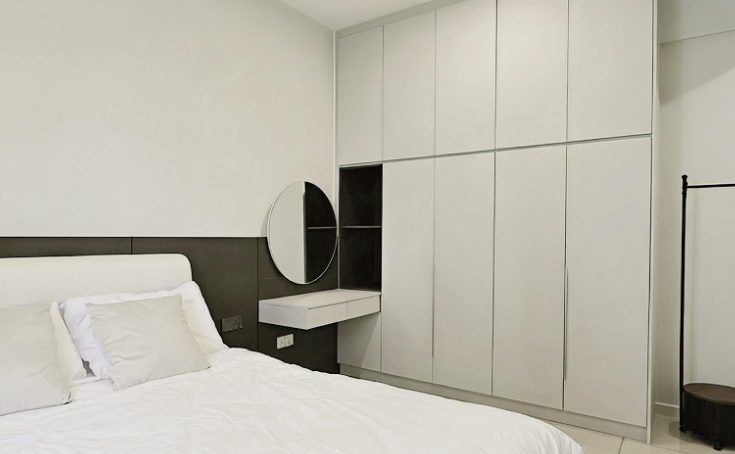 bedroom actual 2
