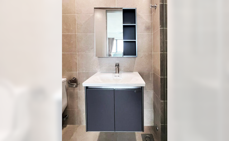 bathroom actual 5