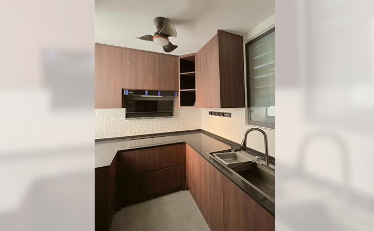kitchen actual 12