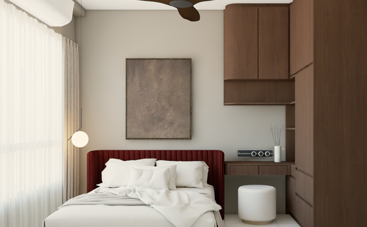 bedroom 3d 1