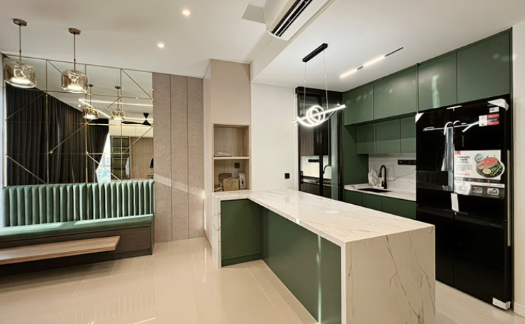 kitchen actual 8