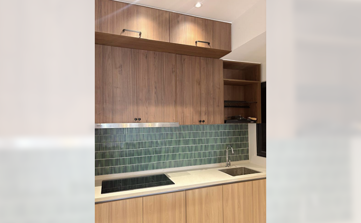 kitchen actual 6