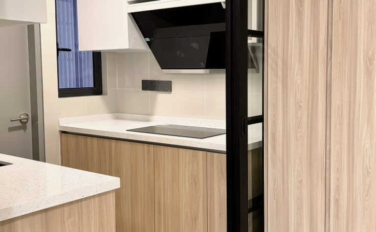 kitchen actual 1
