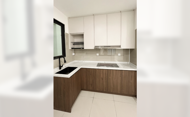kitchen actual 1