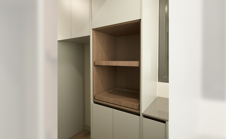 kitchen actual 2