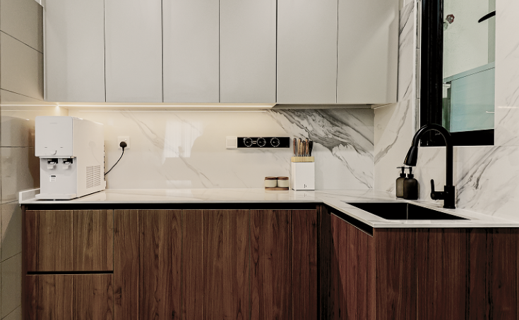kitchen actual 1