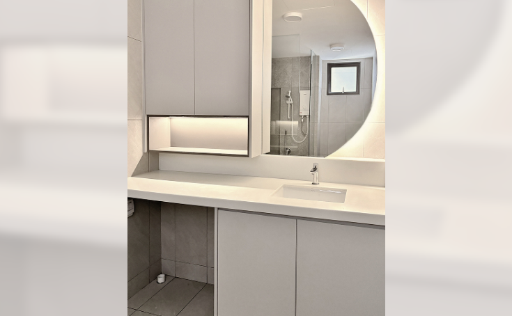 bathroom actual 1