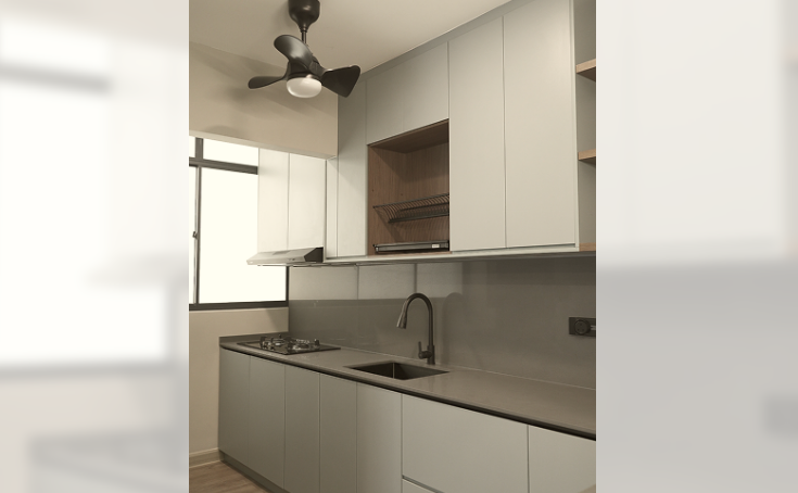 kitchen actual 1