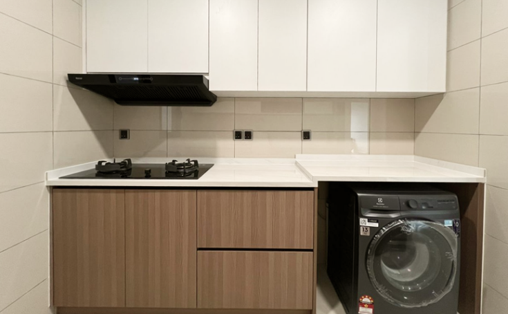 kitchen actual 2