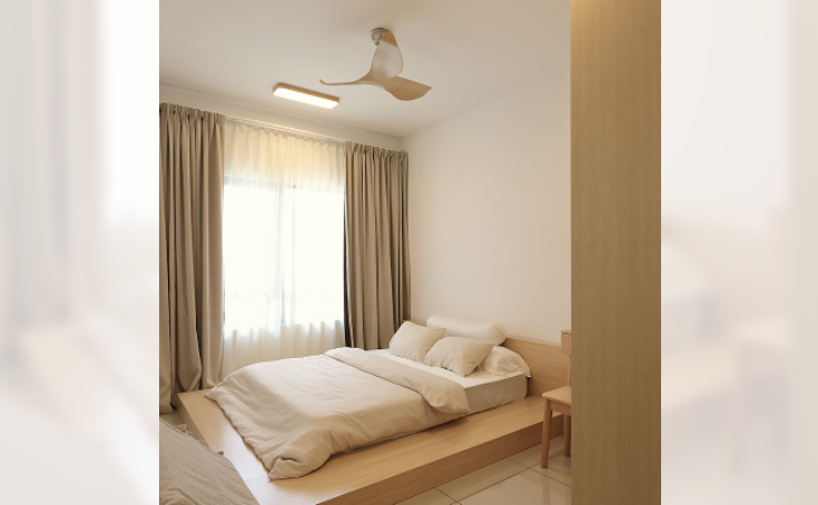 bedroom actual 1