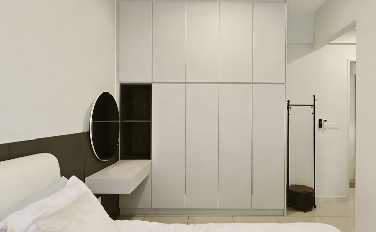 bedroom actual 1