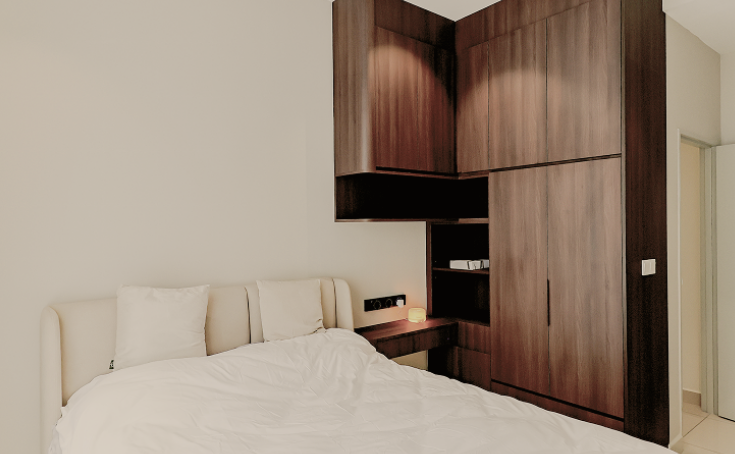 bedroom actual 1