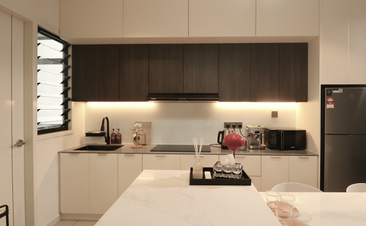 kitchen actual 3