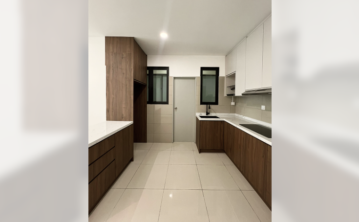 kitchen actual 2