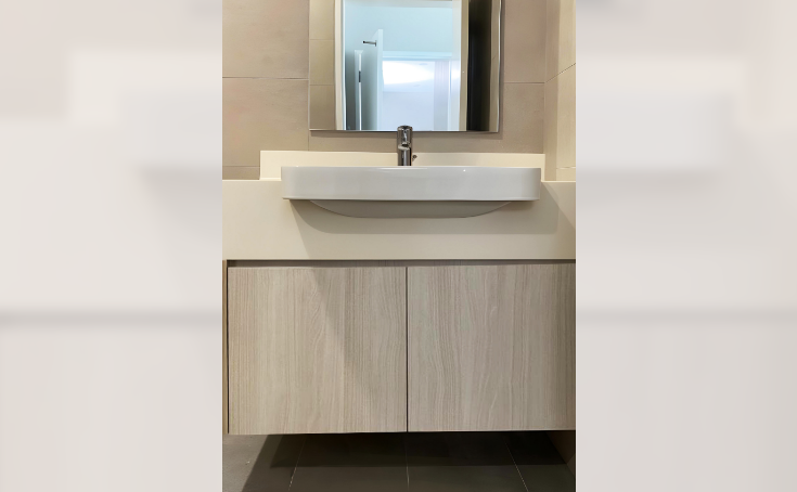 bathroom actual 3